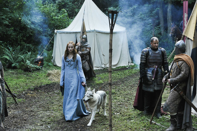 Archivo:Sansa Dama HBO.jpg