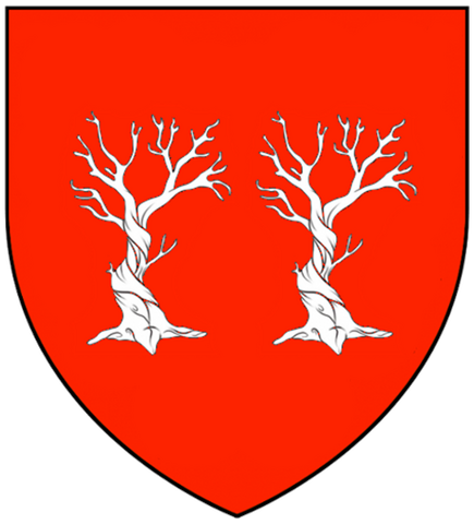 Archivo:Robert Blackwood personal.png