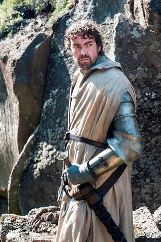 Archivo:Donnel Waynwood HBO.jpg