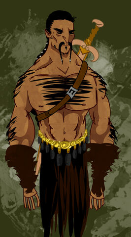 Archivo:Khal by Joe Harty©.jpg