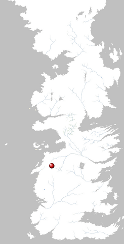 Archivo:Mapa Colmillo Dorado.png