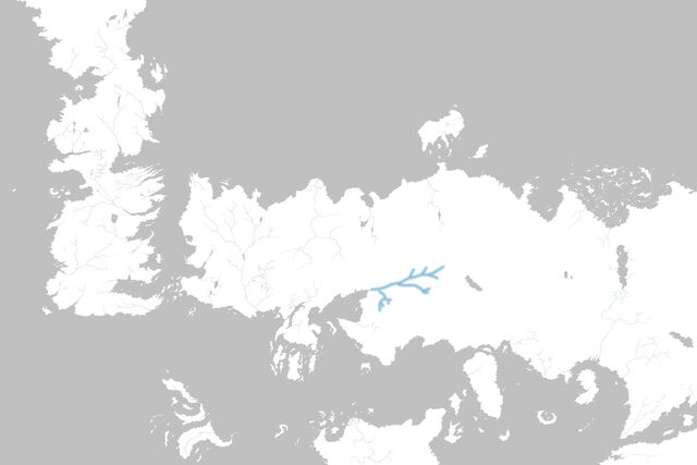Archivo:Mapa río Skahazadhan.jpg