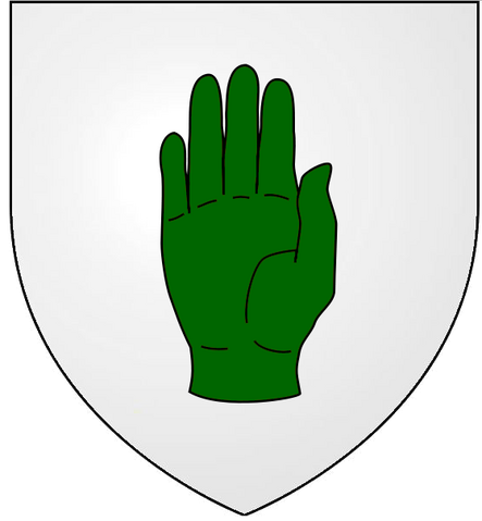 Archivo:Casa Gardener.png