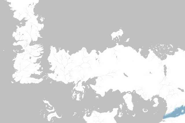 Archivo:Mapa Estrecho de Azafrán.png