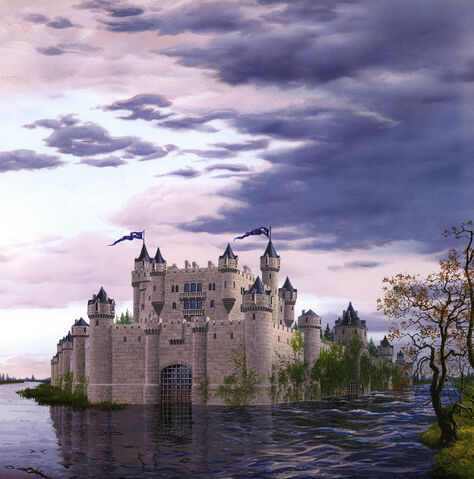 Archivo:Riverrun by Ted Nasmith©.jpg