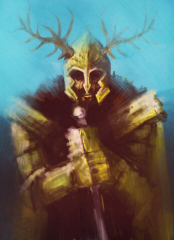 Archivo:Robert Baratheon by ~acazigot©.jpg
