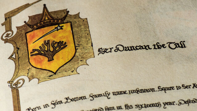 Archivo:Libro Blanco Duncan HBO.jpg