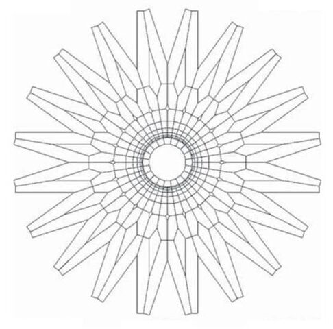 Archivo:Mandala.jpg