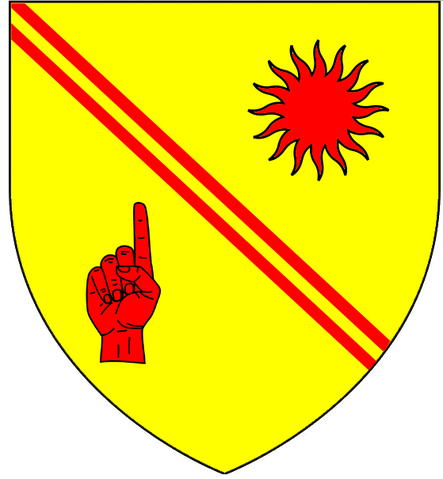 Archivo:Casa Hutcheson.png