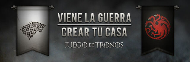 Archivo:Header.jpg