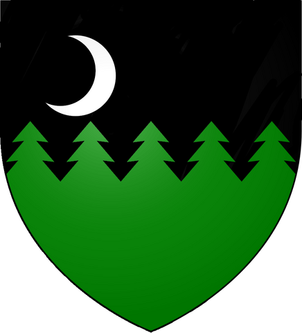 Archivo:Casa Fell.png