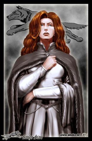 Archivo:Catelyn.jpg