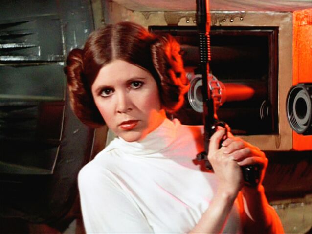 Archivo:Princess-leia.jpg