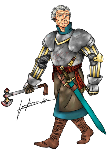 Archivo:Alyn Oakenfist by Oznerol-1516©.png