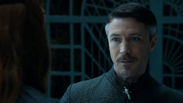Archivo:Game of Thrones 4X7.png
