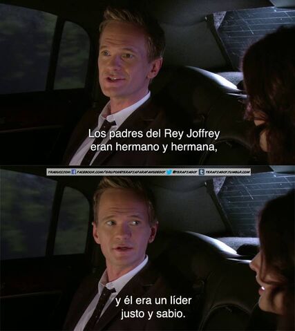 Archivo:Barney xd.jpg