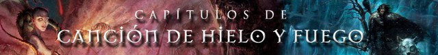 Archivo:Capítulos Canción de Hielo y Fuego.png