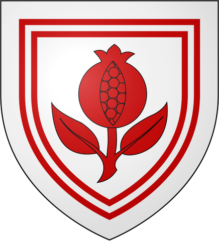 Archivo:Casa Pommingham.png