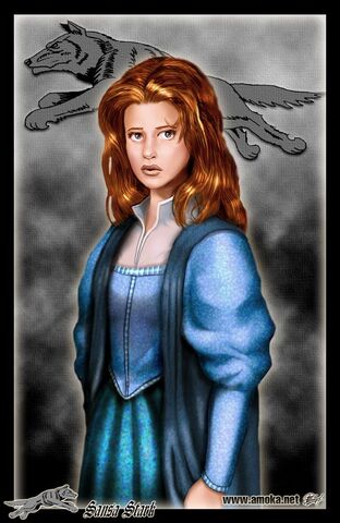 Archivo:Sansa.jpg
