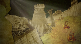 Asedio Bastión de Tromenta.png