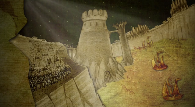 Archivo:Asedio Bastión de Tromenta.png