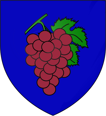 Archivo:Casa Redwyne.png