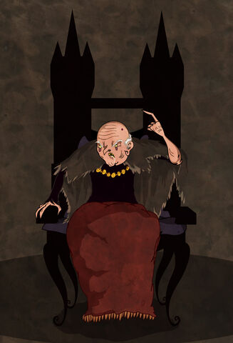Archivo:Frey by Joe Harty©.jpg