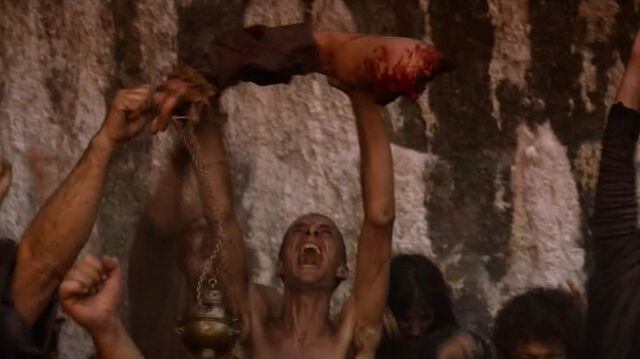 Archivo:Revuelta de Desembarco del Rey HBO I.jpg