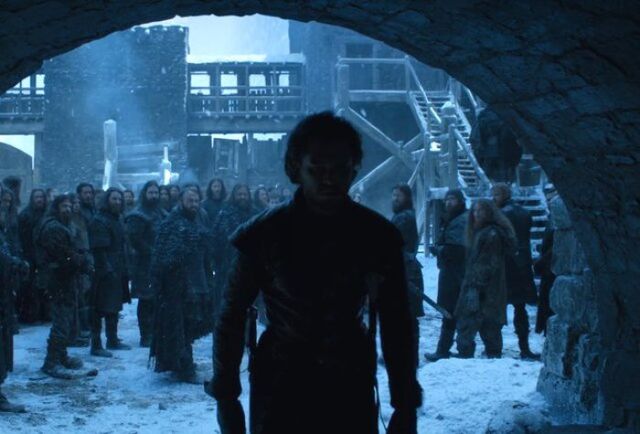 Archivo:GOT6x03.jpg