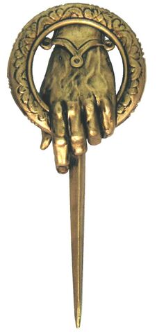 Archivo:Simbolo mano del rey.jpg