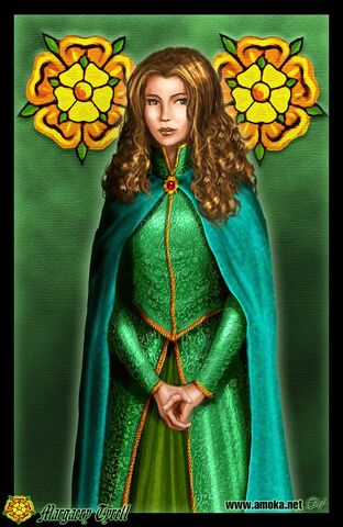 Archivo:Margaery.jpg