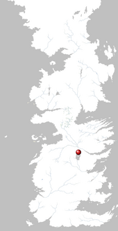 Mapa Harrenhal.png