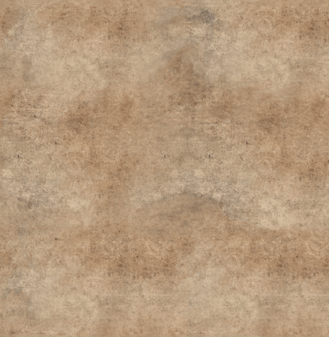 Archivo:Background base-2.png