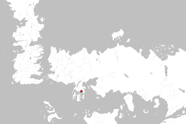 Archivo:Mapa Oros.png