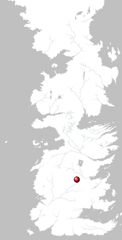 Archivo:Mapa Ladera.png