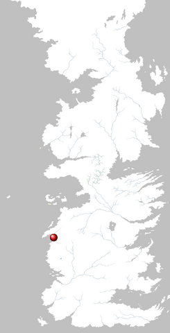 Archivo:Mapa Roca Casterly.png