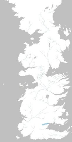 Archivo:Mapa río Wyl.png