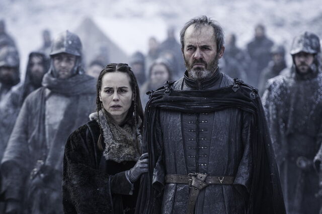 Archivo:Stannis y Selyse HBO.jpg