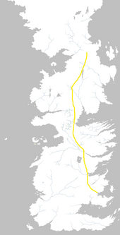 Mapa Camino Real.png