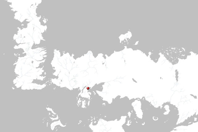 Archivo:Mapa Elyria.jpg