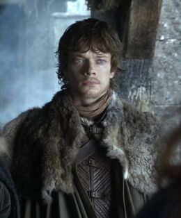 Theon Greyjoy.jpg