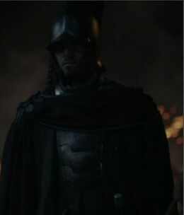 Imry Florent HBO.jpg