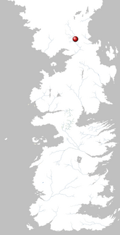 Mapa Puño de los Primeros Hombres.png