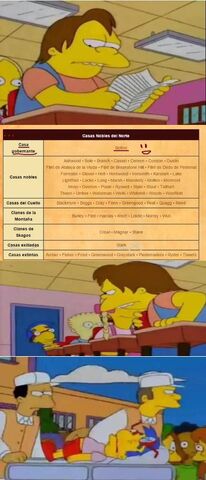 Archivo:Bolton forever.jpg