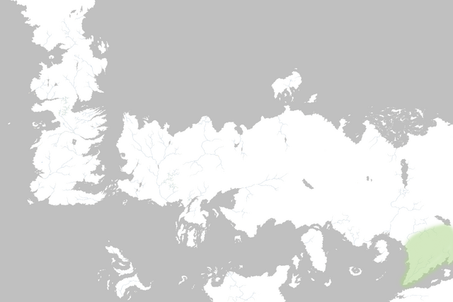Archivo:Mapa Tierras Sombrías.png