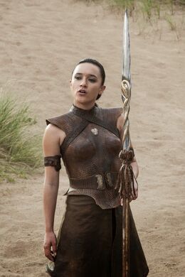 Obara Arena HBO.jpg