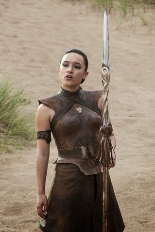 Archivo:Obara Arena HBO.jpg