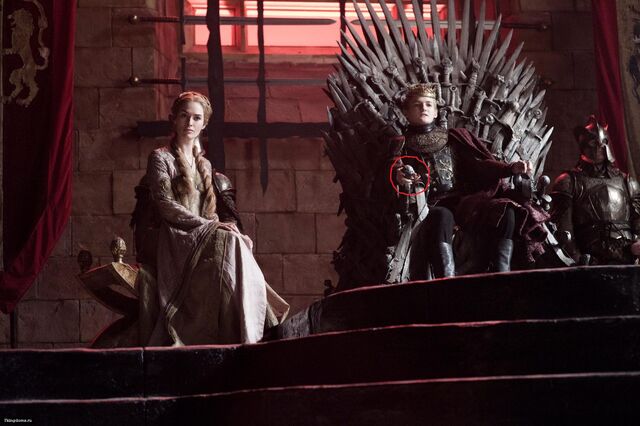Archivo:Got-game-of-thrones-31866028-1645-1094.jpg