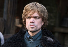 Tyrion Lannister HBO.jpg