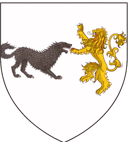 Archivo:Escudo joan stark.jpg